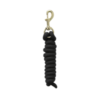 Kentucky Lead Rope Loop