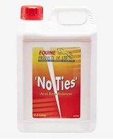 Equine No Ties 2,5L