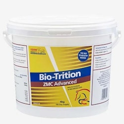 Equine Bio-Trition, ZMC Advanced