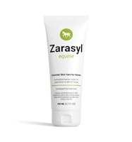 Equine Zarasyl Salva