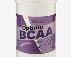 Equine Optima BCAA