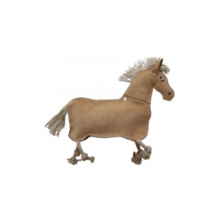 Kentucky Hästleksak Pony