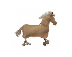 Kentucky Hästleksak Pony