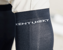 Kentucky 3-Pack Strumpor