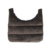 Kentucky BIB Waterproof