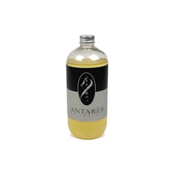 Antares Läderolja 500 ml