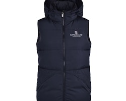 Kingsland Classic Dunväst Unisex