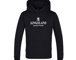 Kingsland Unisex Classic Hoodie