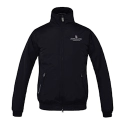 Kingsland Classic Bomber Jacka Unisex