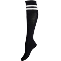 Kingsland Classic Coolmax Knästrumpor Unisex