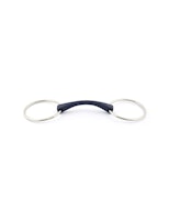 JumpIn Gummibett 90mm ring 19mm tjockt