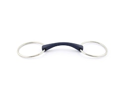 JumpIn Gummibett 90mm ring 19mm tjockt