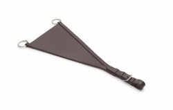 Shires Gara Martingal Bib