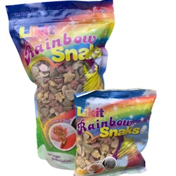 LIKIT SNAKS RAINBOW