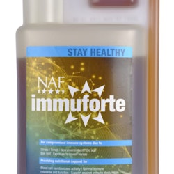 IMMUFORTE 1L