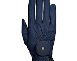 Roeck-Grip Winter handske