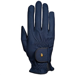 Roeck-Grip Winter handske