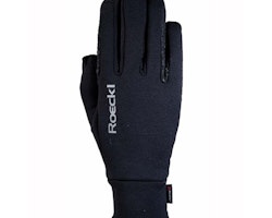 Roeckl Weldon handske