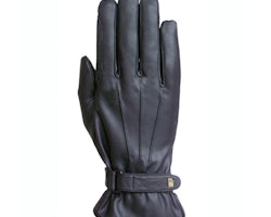 Roeckl Weymouth handske