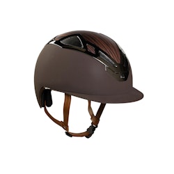 Apex Wood Matt
