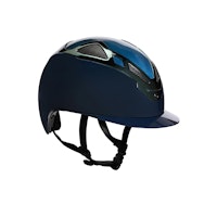 Apex Wood Glossy