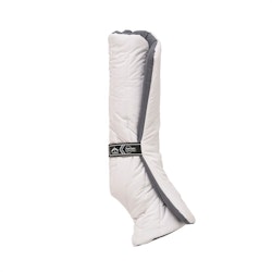 Veredus Anatomic bandageunderlägg fram