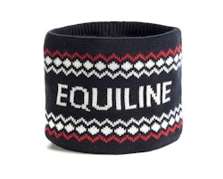 Equiline Dondy neck-warmer