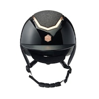 Kylo ridhjälm Gloss