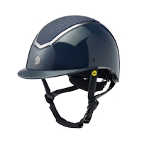 Kylo ridhjälm Gloss Mips