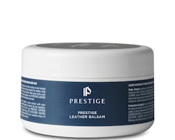 Prestige Läderbalsam