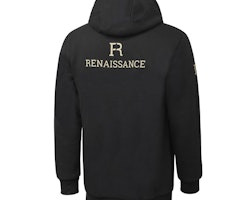 Renaissance Hoodie unisex