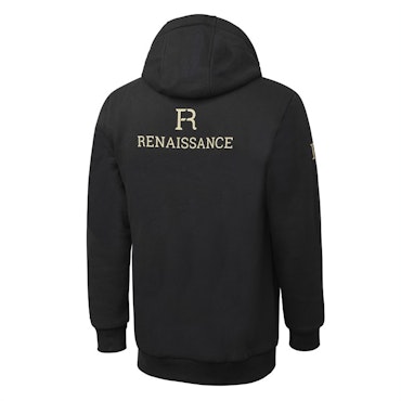 Renaissance Hoodie unisex