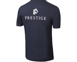Prestige Piké herr logo