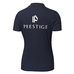 Prestige Piké Dam logo
