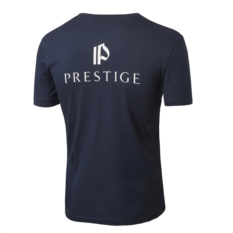 Prestige T-shirt Prestige Italia