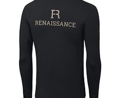 Renaissance Långärmad T-shirt