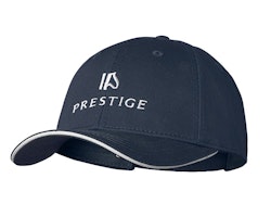 Prestige Italia Keps