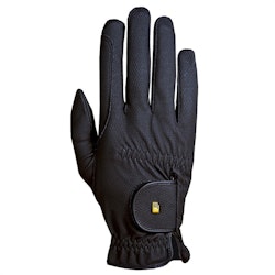 Roeckl Roeck-Grip Pro handske