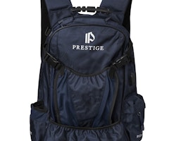 Prestige Italia Groom ryggsäck