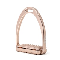 Tech Stirrups stigbygel Capri Plus