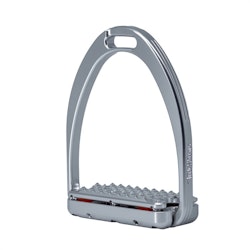 Tech Stirrups stigbygel Capri Plus