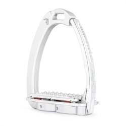 Tech Stirrup Venice Dressage Plus