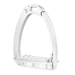 Tech Stirrup Venice Sloped