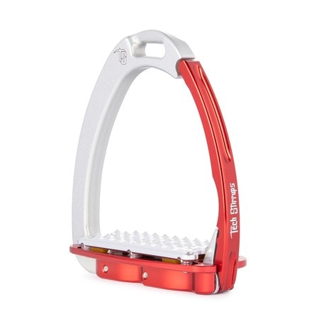 Tech Stirrup Venice Xtrail