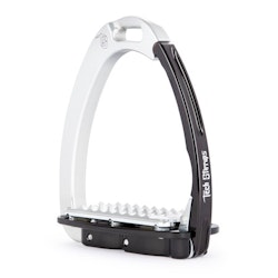 Tech Stirrup Venice Xtrail