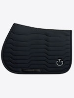 CT Revo Performance Quilted Jumping Sadel Pad