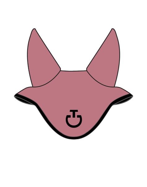 CT Luva