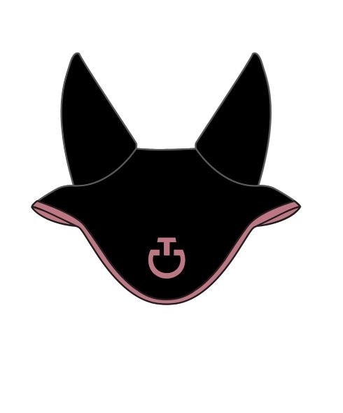 CT Luva