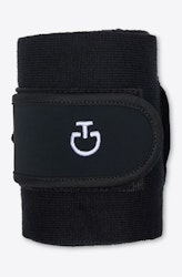 CT 4 pack Fleecebandage