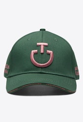 Ct Keps